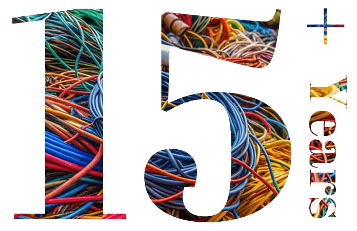 Experience That Delivers Results in Buccan